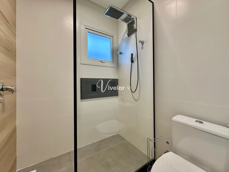 OPORTUNIDADE NO CONDOMINIO ACQUALINA!: 19ª foto da galeria de imagens do imóvel
