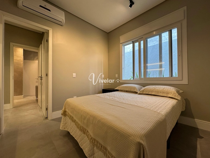 OPORTUNIDADE NO CONDOMINIO ACQUALINA!: 7ª foto da galeria de imagens do imóvel