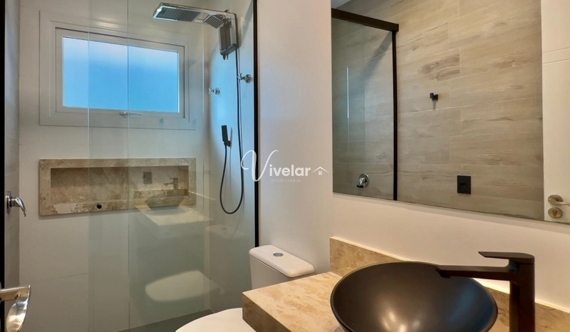 OPORTUNIDADE NO CONDOMINIO ACQUALINA!: 13ª foto da galeria de imagens do imóvel