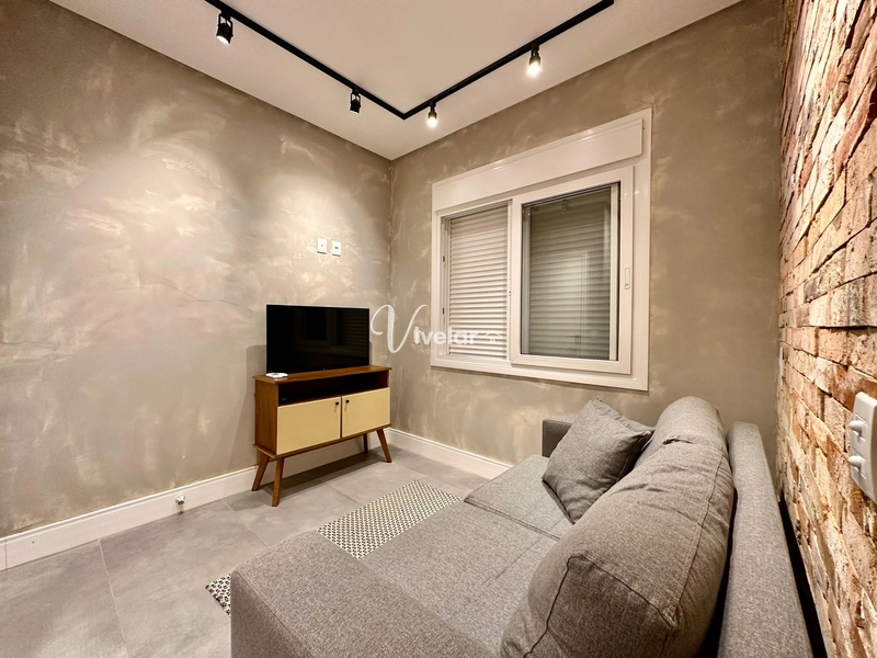 OPORTUNIDADE NO CONDOMINIO ACQUALINA!: 18ª foto da galeria de imagens do imóvel