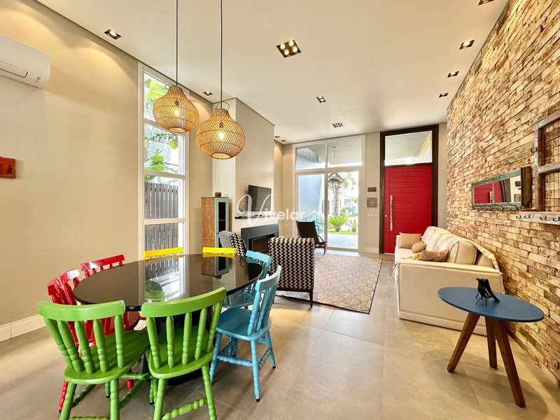 OPORTUNIDADE NO CONDOMINIO ACQUALINA!: 8ª foto da galeria de imagens do imóvel
