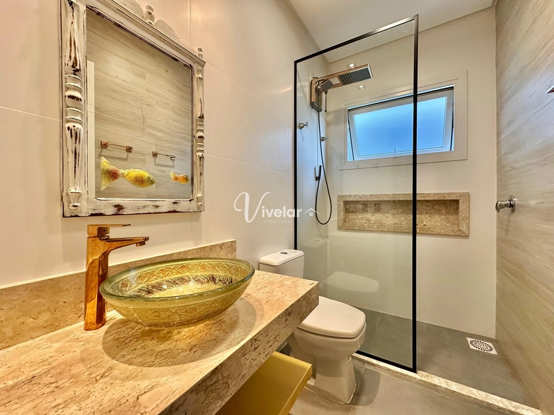 OPORTUNIDADE NO CONDOMINIO ACQUALINA!: 12ª foto da galeria de imagens do imóvel