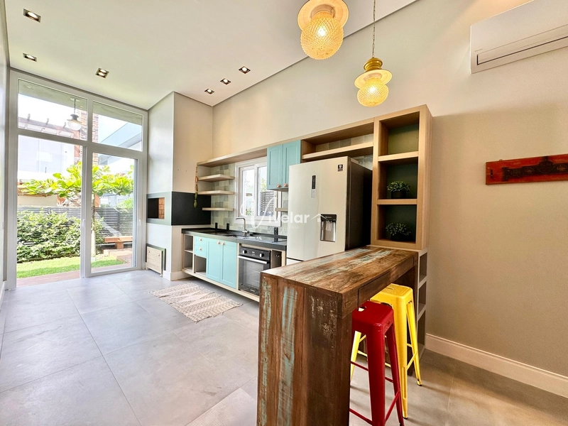 OPORTUNIDADE NO CONDOMINIO ACQUALINA!: 2ª foto da galeria de imagens do imóvel