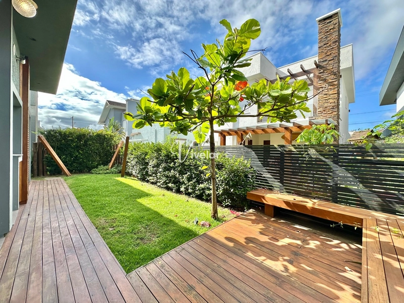 OPORTUNIDADE NO CONDOMINIO ACQUALINA!: 17ª foto da galeria de imagens do imóvel