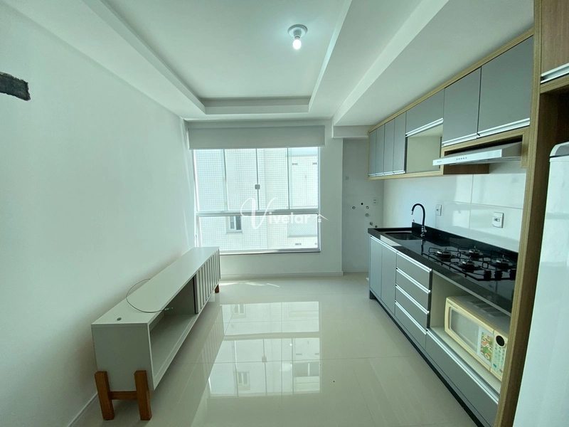 APARTAMENTO E EDIFICIO NOVO, MOBILIADO A VENDA !: 9ª foto da galeria de imagens do imóvel