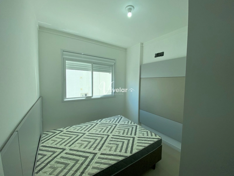 APARTAMENTO E EDIFICIO NOVO, MOBILIADO A VENDA !: 8ª foto da galeria de imagens do imóvel