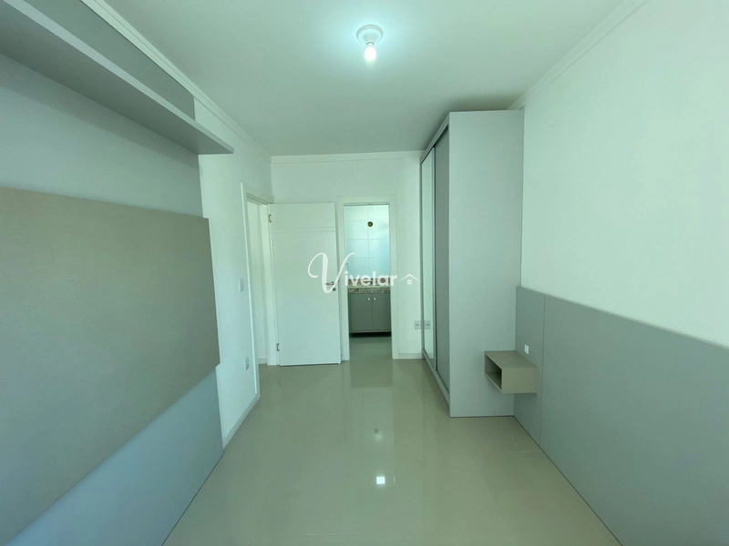 APARTAMENTO E EDIFICIO NOVO, MOBILIADO A VENDA !: 12ª foto da galeria de imagens do imóvel