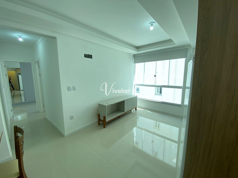 APARTAMENTO E EDIFICIO NOVO, MOBILIADO A VENDA !: 10ª foto da galeria de imagens do imóvel