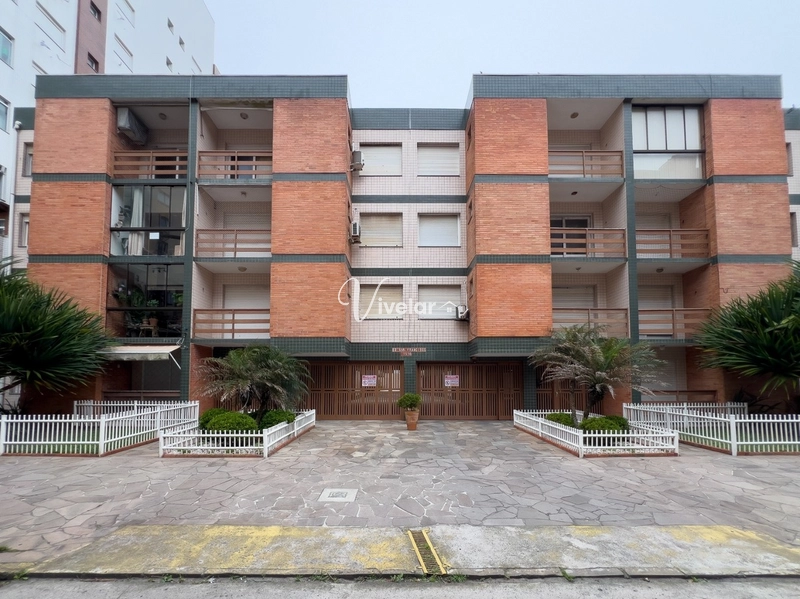 AMPLO APARTAMENTO TOTALMENTE MOBILIADO !: 12ª foto da galeria de imagens do imóvel