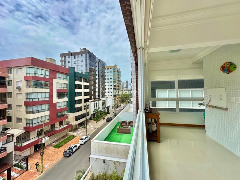 NOVIDADE DE APARTAMENTO MOBILIADO A VENDA !: 11ª foto da galeria de imagens do imóvel