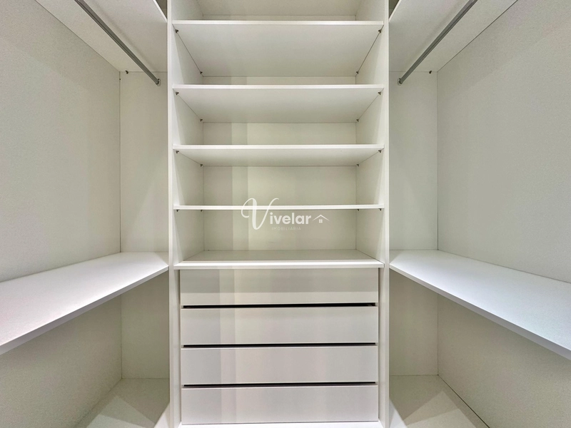 APARTAMENTO A VENDA PRÓXIMO AO AR COM TERRAÇO!: 17ª foto da galeria de imagens do imóvel