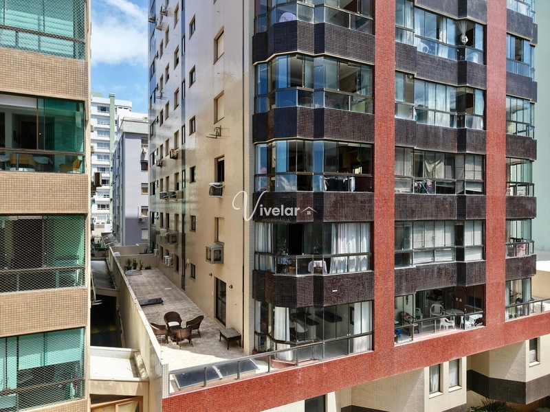 APARTAMENTO A VENDA PRÓXIMO AO AR COM TERRAÇO!: 26ª foto da galeria de imagens do imóvel
