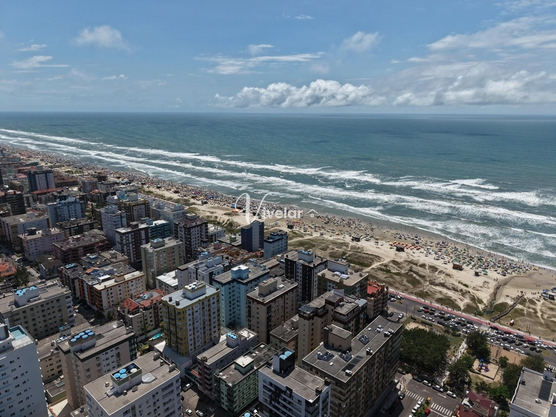 APARTAMENTO A VENDA PRÓXIMO AO AR COM TERRAÇO!: 11ª foto da galeria de imagens do imóvel