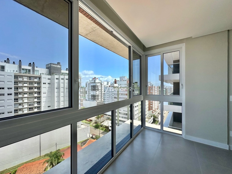 APARTAMENTO A VENDA EM CAPAO DA CANOA !: 10ª foto da galeria de imagens do imóvel