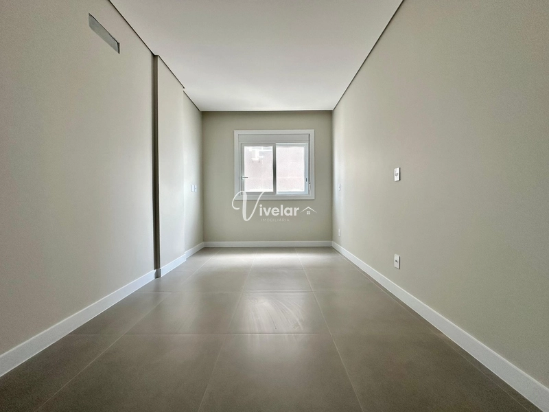 APARTAMENTO A VENDA EM CAPAO DA CANOA !: 7ª foto da galeria de imagens do imóvel
