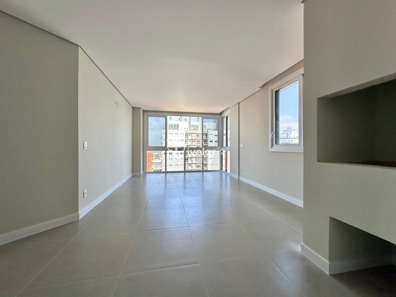 APARTAMENTO A VENDA EM CAPAO DA CANOA !: 20ª foto da galeria de imagens do imóvel