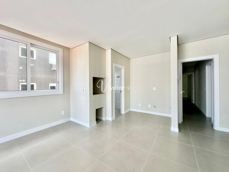 APARTAMENTO A VENDA EM CAPAO DA CANOA !: 1ª foto da galeria de imagens do imóvel
