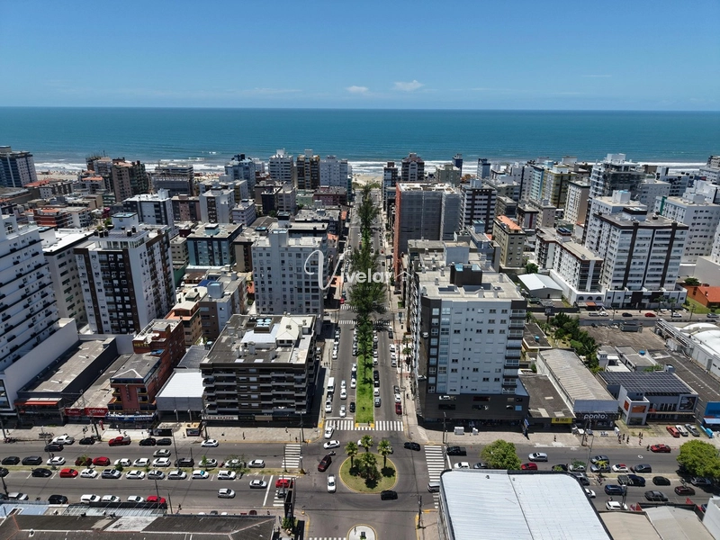 APARTAMENTO A VENDA, PROXIMO AO MAR !: 11ª foto da galeria de imagens do imóvel