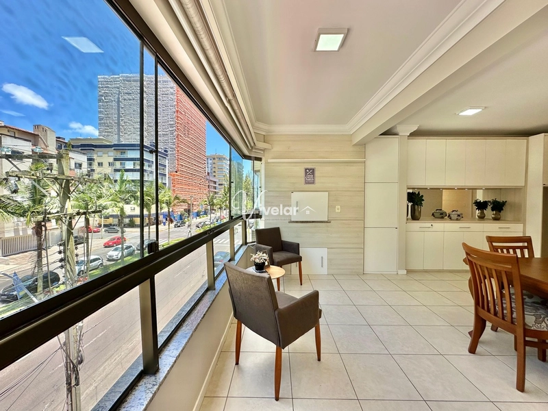 APARTAMENTO A VENDA, PROXIMO AO MAR !: 14ª foto da galeria de imagens do imóvel
