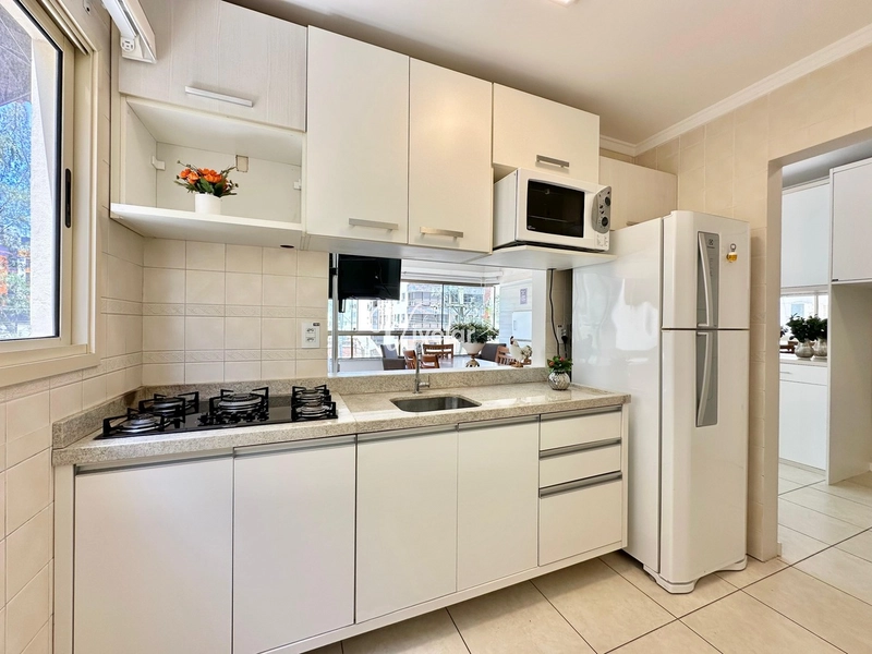 APARTAMENTO A VENDA, PROXIMO AO MAR !: 12ª foto da galeria de imagens do imóvel