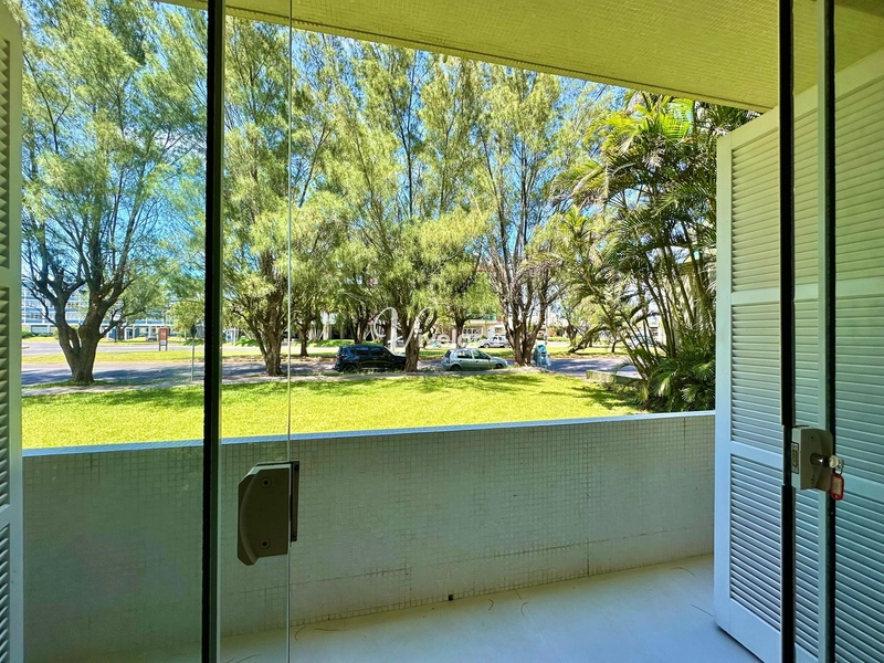 APARTAMENTO A VENDA EM FRENTE A PRAÇA ROUBADINHAS !: 21ª foto da galeria de imagens do imóvel