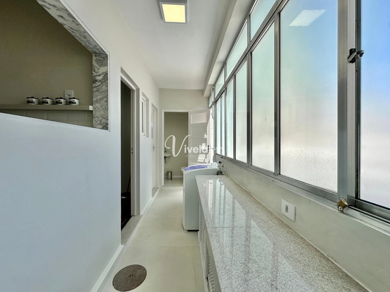APARTAMENTO A VENDA EM FRENTE A PRAÇA ROUBADINHAS !: 27ª foto da galeria de imagens do imóvel