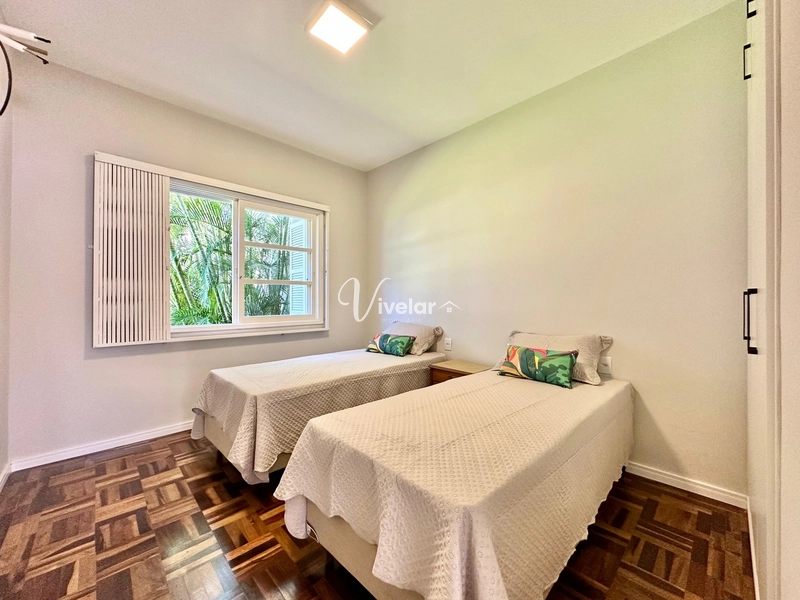 APARTAMENTO A VENDA EM FRENTE A PRAÇA ROUBADINHAS !: 11ª foto da galeria de imagens do imóvel