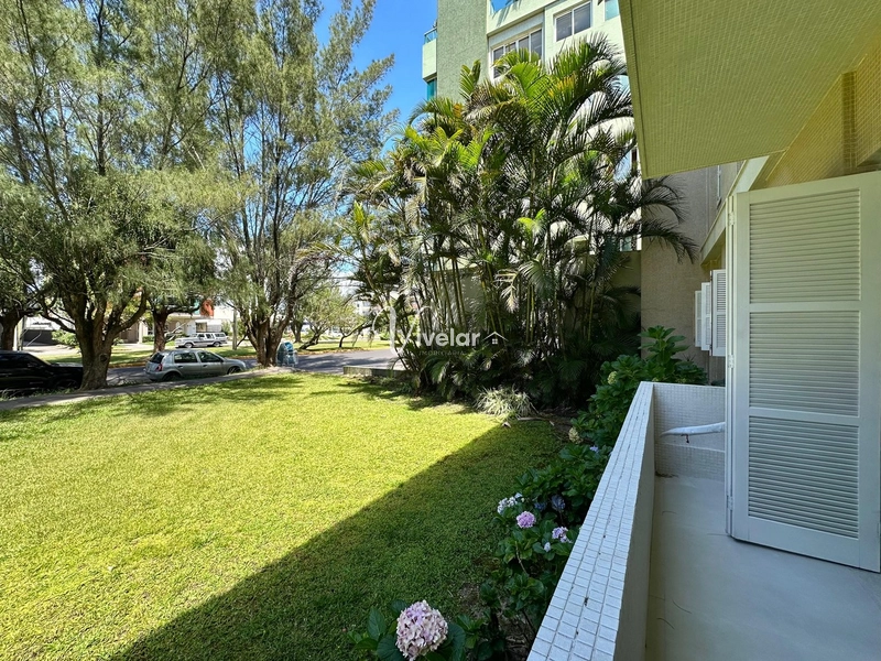 APARTAMENTO A VENDA EM FRENTE A PRAÇA ROUBADINHAS !: 22ª foto da galeria de imagens do imóvel