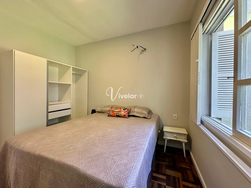 APARTAMENTO A VENDA EM FRENTE A PRAÇA ROUBADINHAS !: 26ª foto da galeria de imagens do imóvel