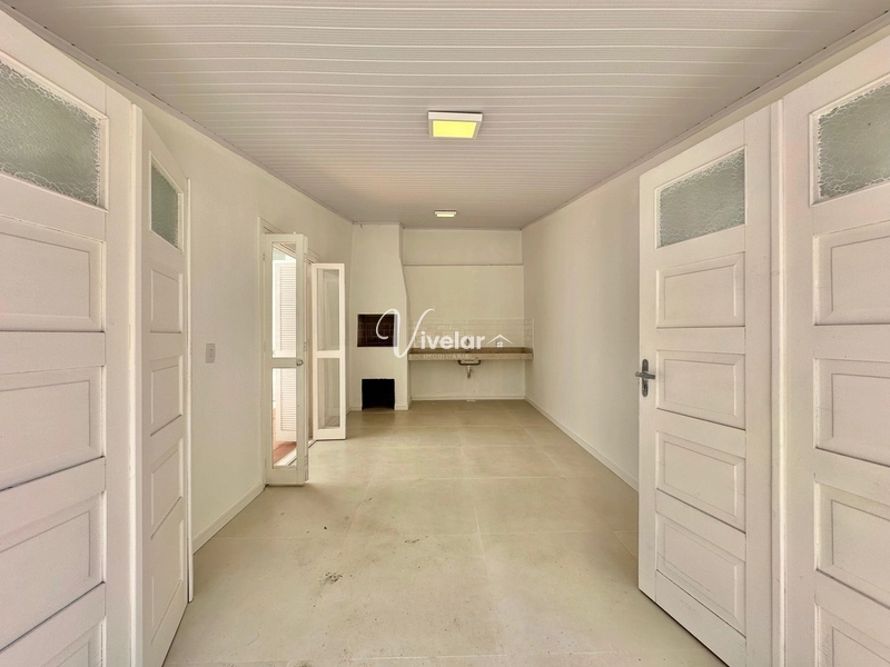 APARTAMENTO A VENDA EM FRENTE A PRAÇA ROUBADINHAS !: 14ª foto da galeria de imagens do imóvel