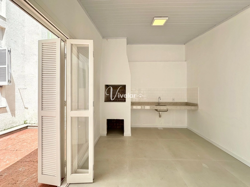 APARTAMENTO A VENDA EM FRENTE A PRAÇA ROUBADINHAS !: 19ª foto da galeria de imagens do imóvel