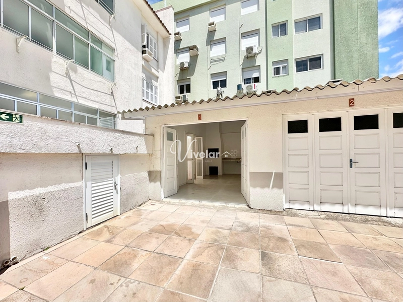 APARTAMENTO A VENDA EM FRENTE A PRAÇA ROUBADINHAS !: 8ª foto da galeria de imagens do imóvel