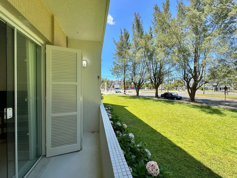 APARTAMENTO A VENDA EM FRENTE A PRAÇA ROUBADINHAS !: 15ª foto da galeria de imagens do imóvel