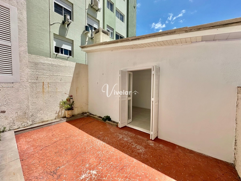 APARTAMENTO A VENDA EM FRENTE A PRAÇA ROUBADINHAS !: 20ª foto da galeria de imagens do imóvel