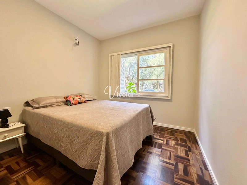 APARTAMENTO A VENDA EM FRENTE A PRAÇA ROUBADINHAS !: 18ª foto da galeria de imagens do imóvel