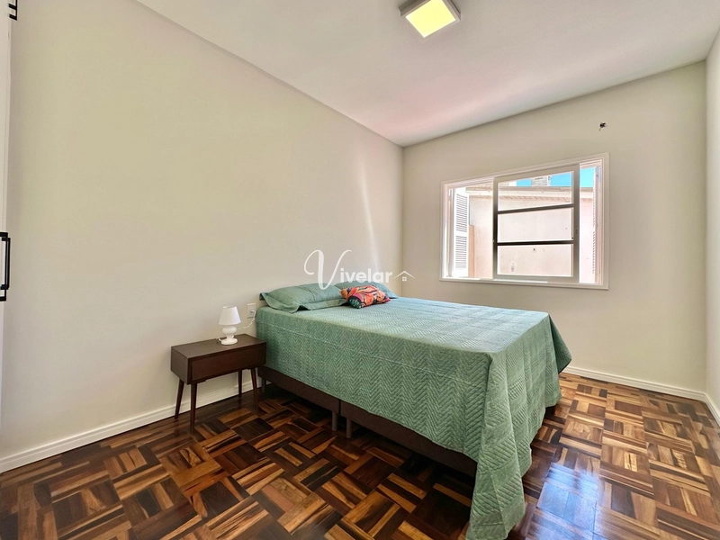 APARTAMENTO A VENDA EM FRENTE A PRAÇA ROUBADINHAS !: 28ª foto da galeria de imagens do imóvel