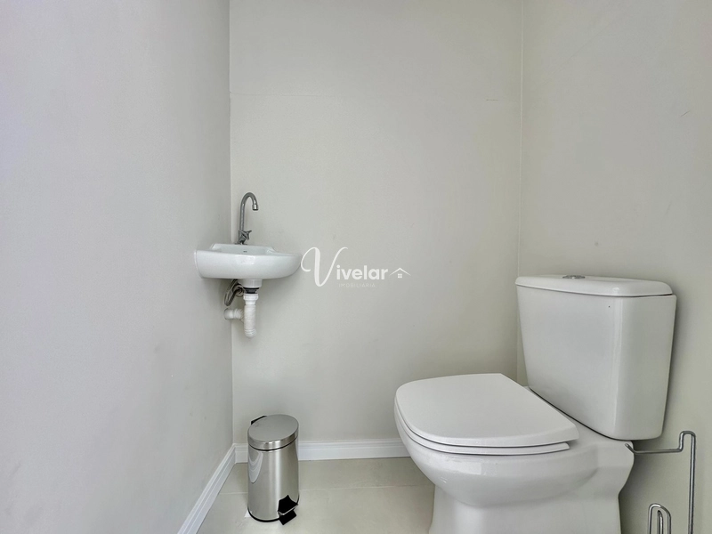 APARTAMENTO A VENDA EM FRENTE A PRAÇA ROUBADINHAS !: 23ª foto da galeria de imagens do imóvel