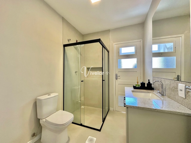APARTAMENTO A VENDA EM FRENTE A PRAÇA ROUBADINHAS !: 29ª foto da galeria de imagens do imóvel