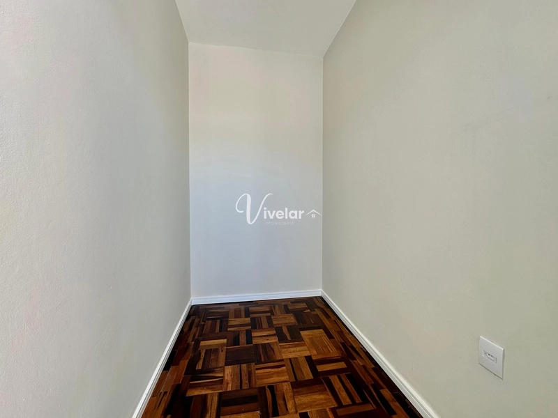 APARTAMENTO A VENDA EM FRENTE A PRAÇA ROUBADINHAS !: 12ª foto da galeria de imagens do imóvel