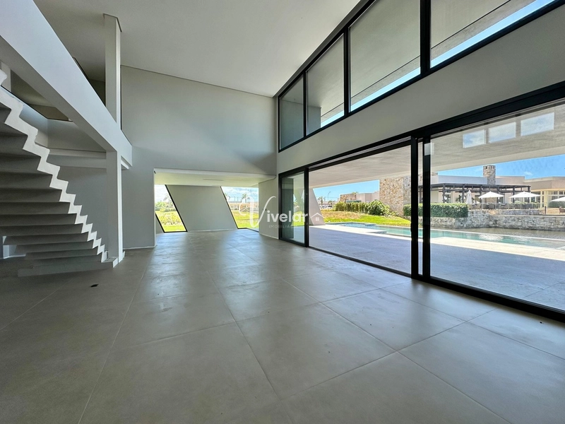 MANSÃO FANTASTICA Á VENDA EM CONDOMINIO FECHADO !: 4ª foto da galeria de imagens do imóvel