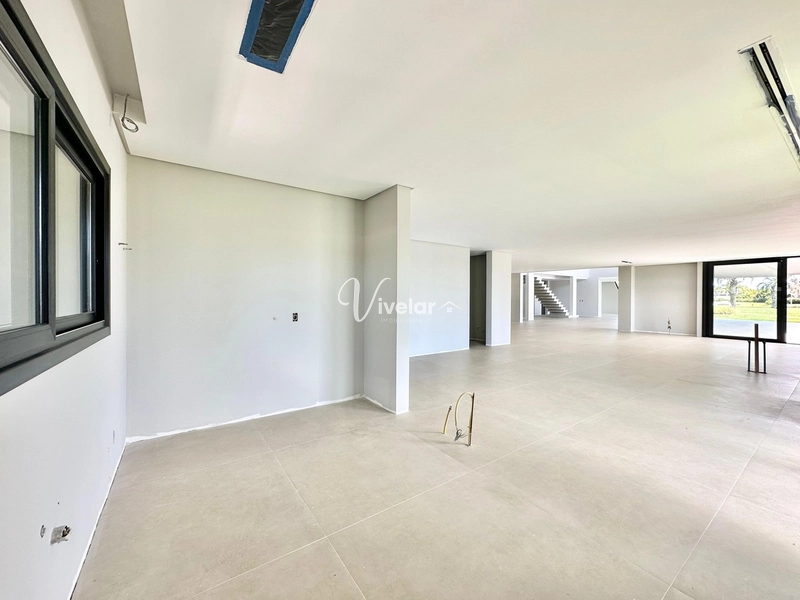MANSÃO FANTASTICA Á VENDA EM CONDOMINIO FECHADO !: 20ª foto da galeria de imagens do imóvel