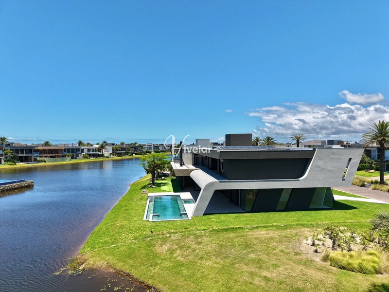 MANSÃO FANTASTICA Á VENDA EM CONDOMINIO FECHADO !: 21ª foto da galeria de imagens do imóvel