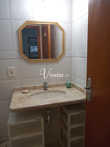: 6ª foto da galeria de imagens do imóvel