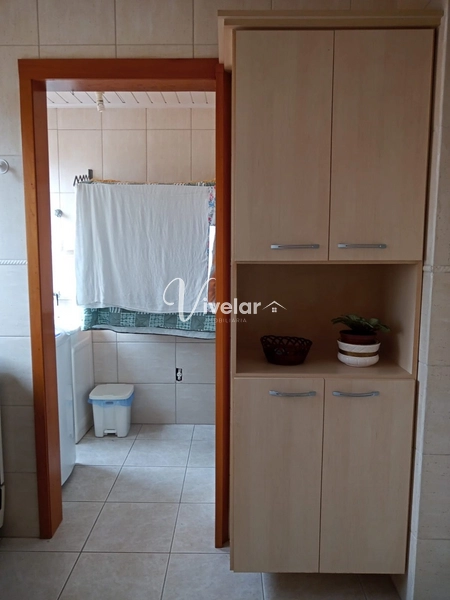 : 7ª foto da galeria de imagens do imóvel