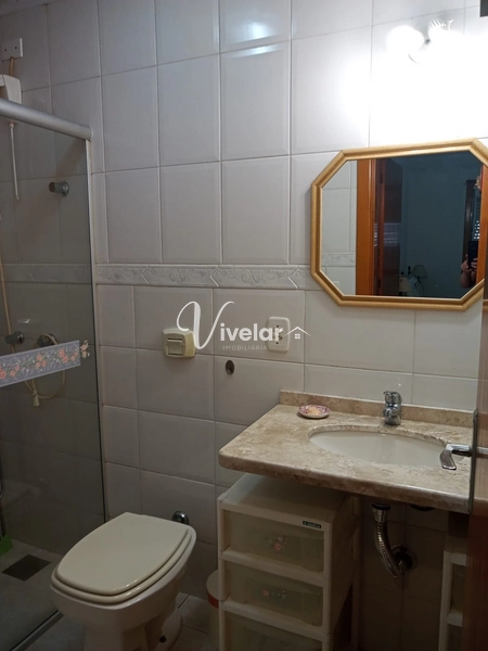 : 12ª foto da galeria de imagens do imóvel