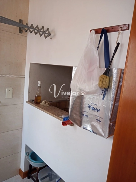: 22ª foto da galeria de imagens do imóvel