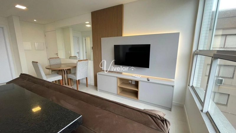 CHEIRINHO DE NOVO: 2ª foto da galeria de imagens do imóvel