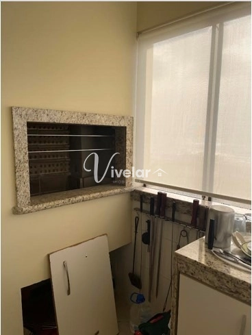 APARTAMENTO COM UMA VISTA DESLUMBRANTE PARA O MAR DE CAPÃO DA CANOA !: 13ª foto da galeria de imagens do imóvel