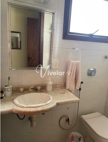 APARTAMENTO COM UMA VISTA DESLUMBRANTE PARA O MAR DE CAPÃO DA CANOA !: 20ª foto da galeria de imagens do imóvel