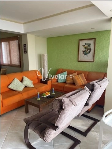 APARTAMENTO COM UMA VISTA DESLUMBRANTE PARA O MAR DE CAPÃO DA CANOA !: 8ª foto da galeria de imagens do imóvel